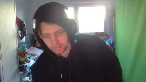 barca200 online show from 11-23-25, 06:46