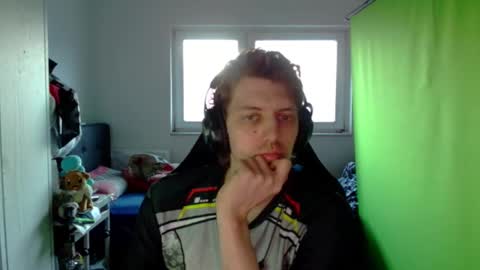 barca200 online show from 03-19-26, 05:22