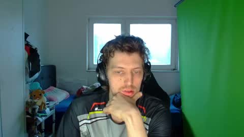 barca200 online show from 04-03-26, 04:54