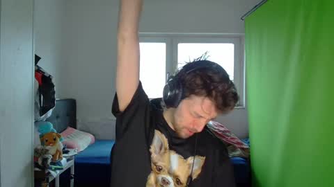 barca200 online show from 04-13-26, 05:35