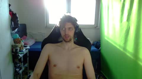 barca200 online show from 04-17-26, 05:10