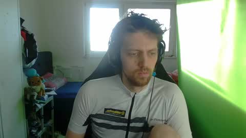 barca200 online show from 04-26-26, 04:43