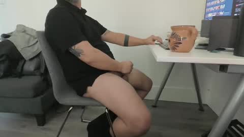 Snapshot of bardamu333333 chatting on 01-12-26, 11:43 bardamu333333 online show from 01-12-26, 11:43