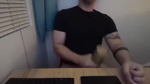 Snapshot of bardamu333333 chatting on 02-15-26, 04:20 bardamu333333 online show from 02-15-26, 04:20