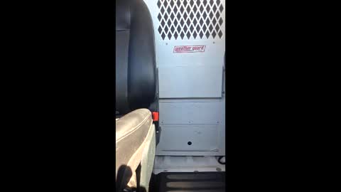 Snapshot of bardjim19 chatting on 04-10-26, 05:06 bardjim19 online show from 04-10-26, 05:06