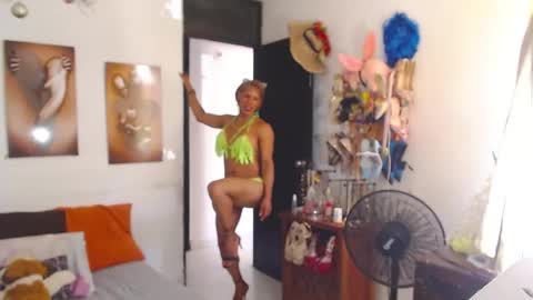 Snapshot of bardotbigcocktsx chatting on 02-26-26, 05:34 bardotbigcocktsx online show from 02-26-26, 05:34