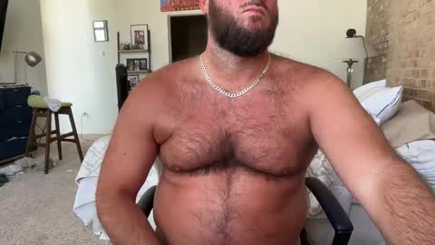 Snapshot of barebackheat chatting on 06-01-26, 01:13 Barebackheat online show from 06-01-26, 01:13