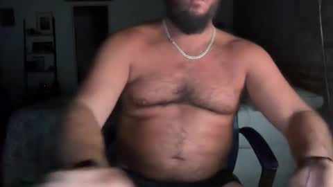 Snapshot of barebackheat chatting on 06-23-26, 05:16 Barebackheat online show from 06-23-26, 05:16