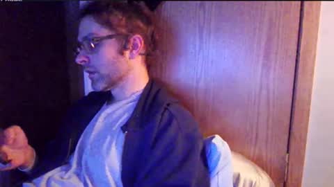 Snapshot of barebearstudio chatting on 03-16-26, 11:36 barebearstudio online show from 03-16-26, 11:36