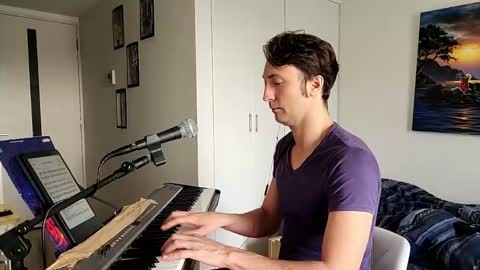 Snapshot of barebritpianist chatting on 03-18-26, 04:59 BareBritPianist online show from 03-18-26, 04:59