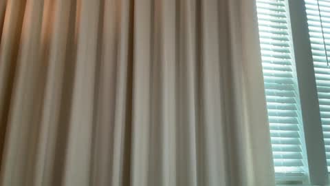 Snapshot of barelylegal69696969 chatting on 06-14-26, 02:41 barelylegal69696969 online show from 06-14-26, 02:41