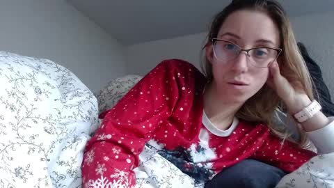 Lena online show from 04-09-26, 08:31