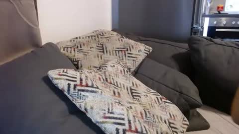 Lena online show from 07-24-26, 05:00