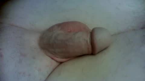 barenaked07 online show from 12-04-24, 02:53