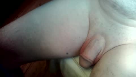 barenaked07 online show from 12-05-24, 07:06