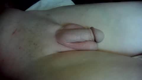 barenaked07 online show from 12-16-24, 05:43