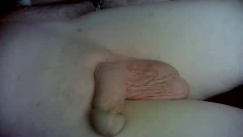 barenaked07 online show from 12-19-24, 01:18