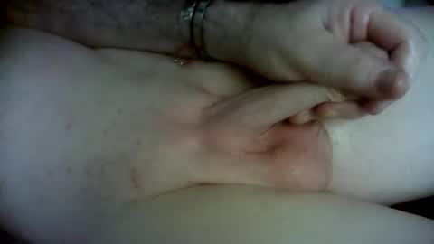 barenaked07 online show from 01-05-25, 04:47