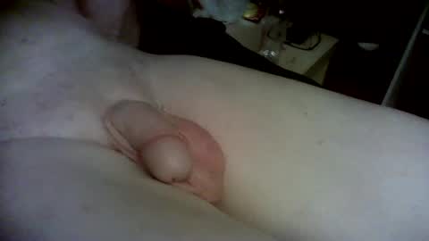 barenaked07 online show from 02-16-25, 02:09