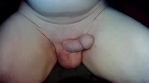 barenaked07 online show from 09-13-25, 04:51