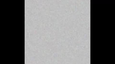 Snapshot of barenakedb0y chatting on 02-15-26, 08:13 Barenaked boy online show from 02-15-26, 08:13