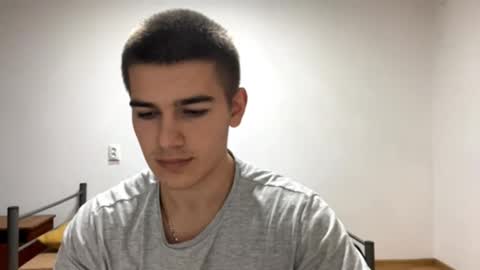 Snapshot of barepulse chatting on 11-07-25, 07:47 Eric online show from 11-07-25, 07:47