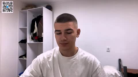 Eric online show from 02-13-26, 09:33