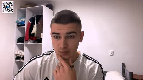 Eric online show from 02-17-26, 08:59