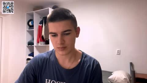 Eric online show from 03-06-26, 09:00