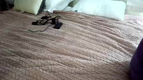 Sjjsjaj online show from 05-31-26, 10:55