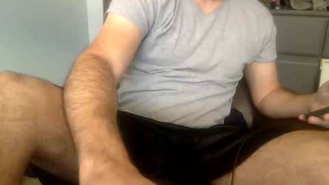 baretwinky online show from 10-26-25, 06:03