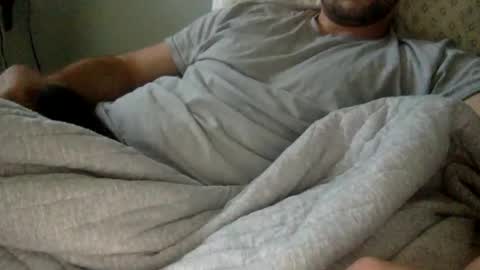 baretwinky online show from 05-26-26, 03:19