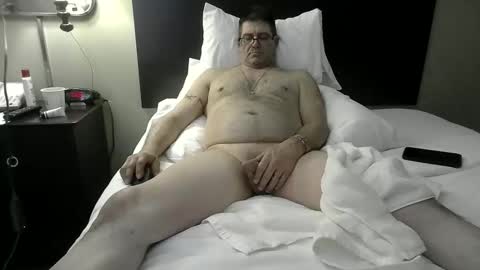 Snapshot of barewood30s chatting on 03-05-26, 12:56 Barewood30s online show from 03-05-26, 12:56