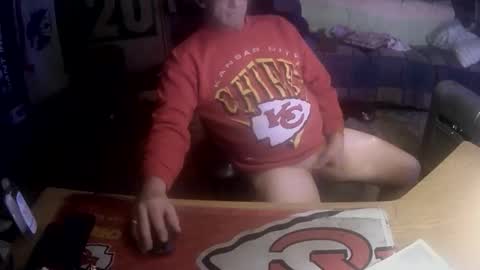 Snapshot of barewood30s chatting on 03-17-26, 08:28 Barewood30s online show from 03-17-26, 08:28