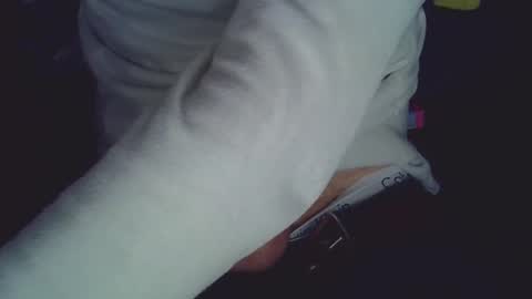 Snapshot of barington86 chatting on 02-04-26, 12:05 barington86 online show from 02-04-26, 12:05