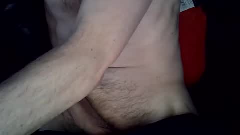 Snapshot of barington86 chatting on 03-10-26, 08:41 barington86 online show from 03-10-26, 08:41