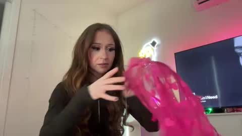 Snapshot of barista_cam chatting on 03-09-26, 10:25 barista_cam online show from 03-09-26, 10:25