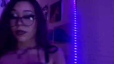 Honey online show from 02-09-26, 04:49