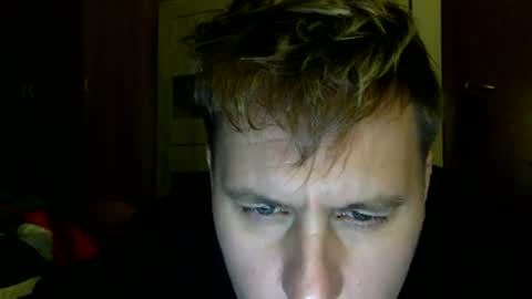 Snapshot of barli89x chatting on 11-20-25, 06:02 barli89x online show from 11-20-25, 06:02