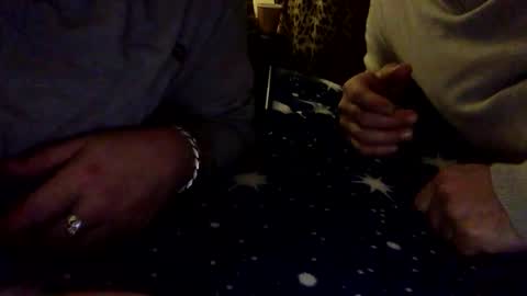 Snapshot of barli89x chatting on 11-30-25, 11:42 barli89x online show from 11-30-25, 11:42