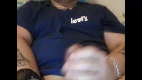 Snapshot of barli89x chatting on 02-10-26, 10:41 barli89x online show from 02-10-26, 10:41