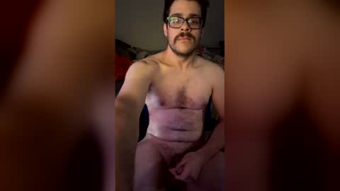 Snapshot of barnaclebeans92 chatting on 12-23-25, 02:53 barnaclebeans92 online show from 12-23-25, 02:53