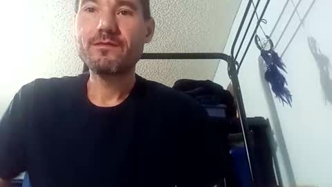 Snapshot of barney_duff chatting on 05-25-26, 07:03 barney_duff online show from 05-25-26, 07:03