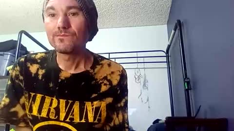 Snapshot of barney_duff chatting on 05-26-26, 09:55 barney_duff online show from 05-26-26, 09:55