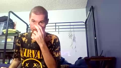 Snapshot of barney_duff chatting on 05-27-26, 01:57 barney_duff online show from 05-27-26, 01:57