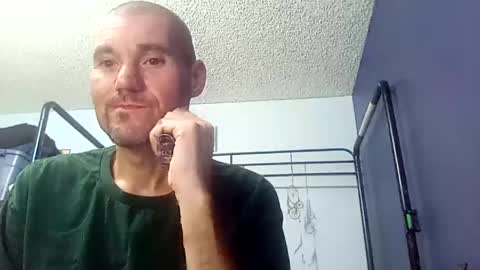 Snapshot of barney_duff chatting on 05-31-26, 09:38 barney_duff online show from 05-31-26, 09:38