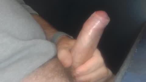barneyrubble69 online show from 10-20-25, 09:04