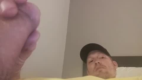 barniemay1 online show from 10-29-25, 07:32