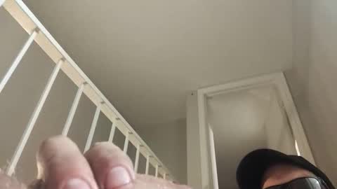 barniemay1 online show from 11-06-25, 07:09