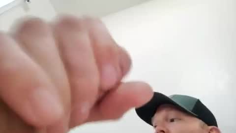 barniemay1 online show from 12-03-25, 07:01